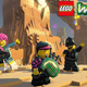 LEGO Worlds (Nintendo Switch) | $13 | Walmart